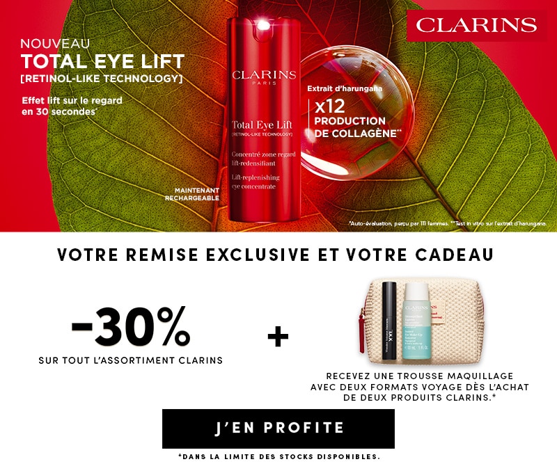(OCA+PROMO)Clarins-new HP banner-FR.jpg
